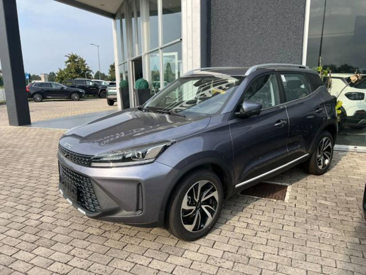 Emc Sei Sei 1.5 113cv (7)