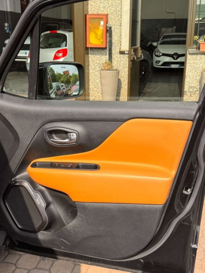 Jeep Renegade 1.3 t4 phev Trailhawk 4xe at6 (10)