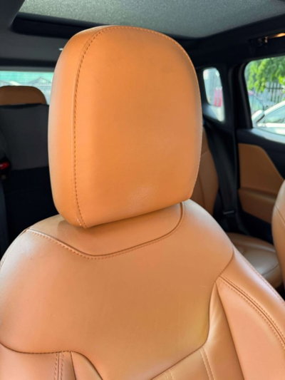 Jeep Renegade 1.3 t4 phev Trailhawk 4xe at6 (11)