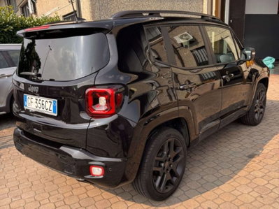 Jeep Renegade 1.3 t4 phev Trailhawk 4xe at6 (13)