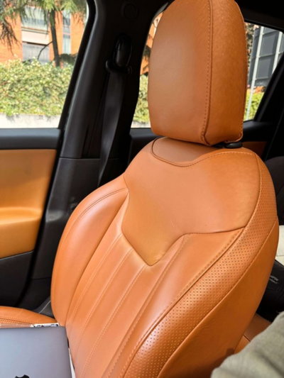 Jeep Renegade 1.3 t4 phev Trailhawk 4xe at6 (2)