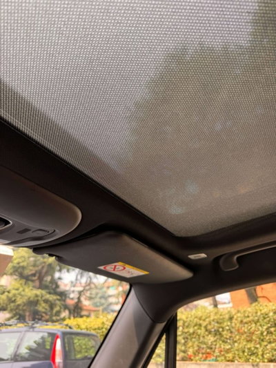 Jeep Renegade 1.3 t4 phev Trailhawk 4xe at6 (3)