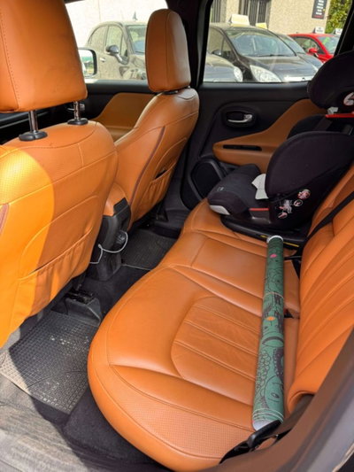 Jeep Renegade 1.3 t4 phev Trailhawk 4xe at6 (7)