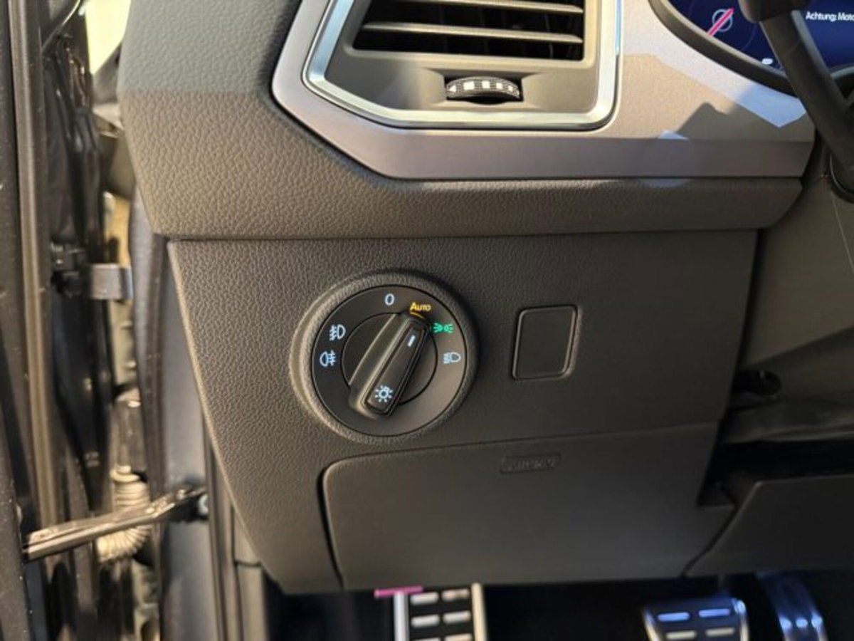 SEAT Ateca 2.0 TDI DSG FR (10)