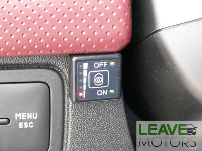 Fiat Punto Evo 1.4 3 porte Active GPL (10)