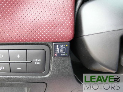 Fiat Punto Evo 1.4 3 porte Active GPL (11)