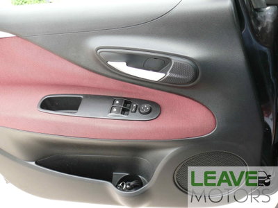 Fiat Punto Evo 1.4 3 porte Active GPL (15)