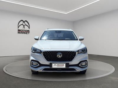Mg HS HS 1.5T-GDI Comfort usata