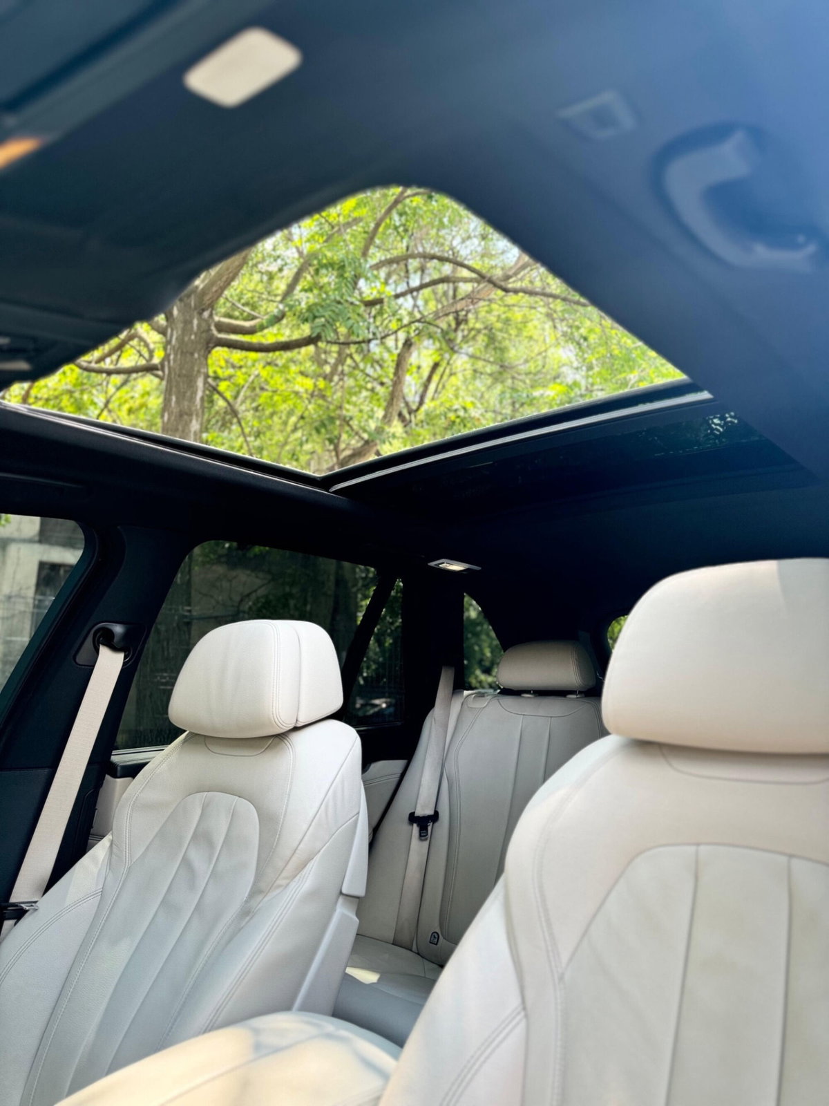 BMW X5 M50d (12)