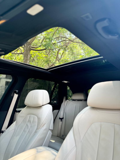 BMW X5 M50d (12)