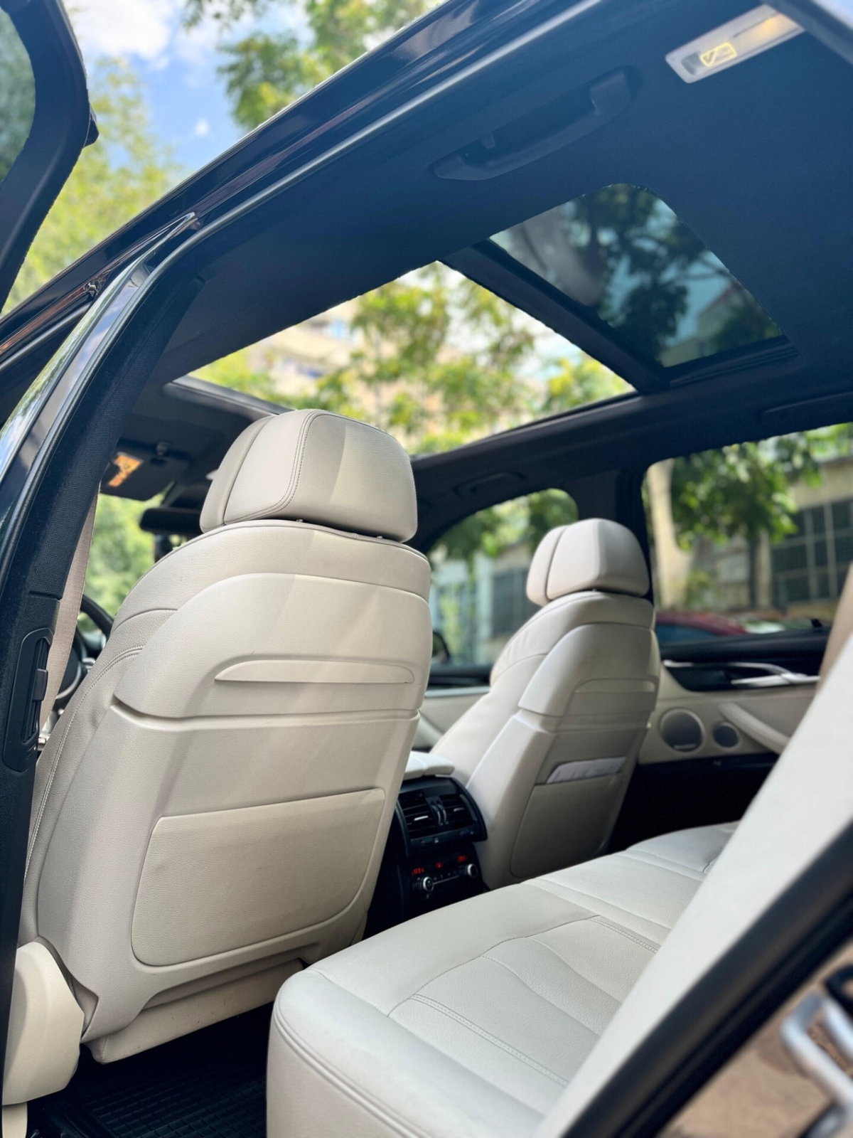 BMW X5 M50d (13)