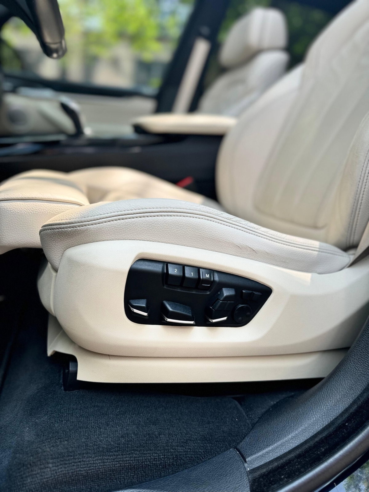 BMW X5 M50d (14)