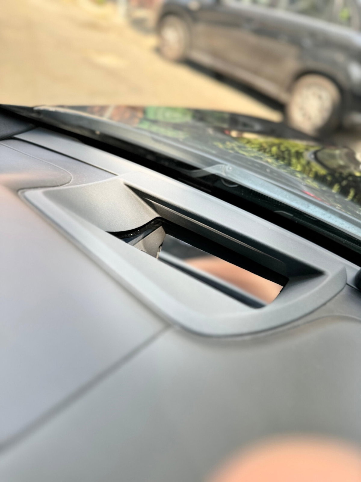 BMW X5 M50d (17)