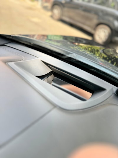 BMW X5 M50d (17)