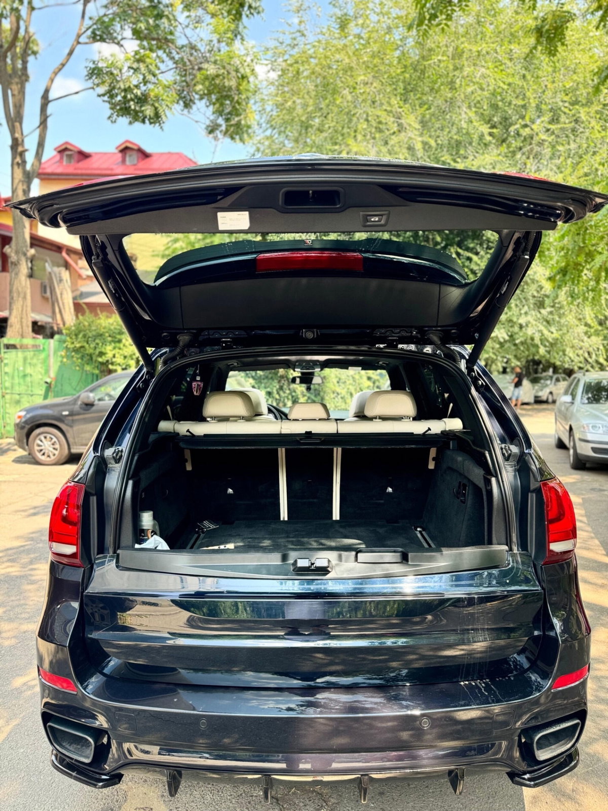 BMW X5 M50d (18)