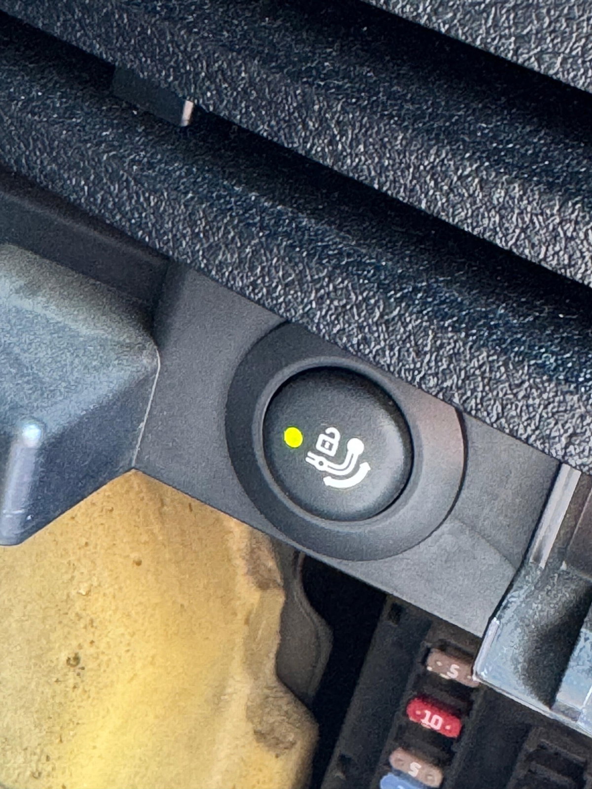 BMW X5 M50d (20)