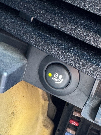 BMW X5 M50d (20)