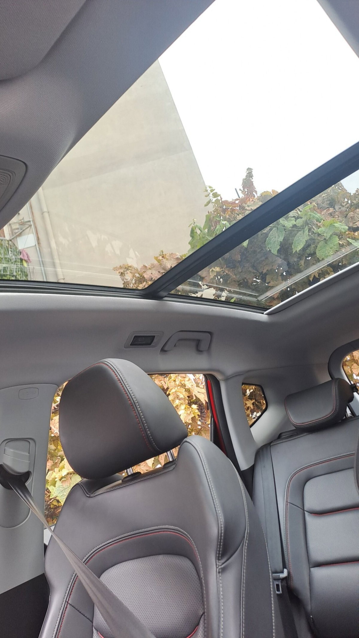 Dr DR 6.0 6.0 1.5 turbo 154cv cvt (4)