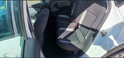 Volkswagen Polo Cross 1.4 TDI BlueMotion Technology (16)
