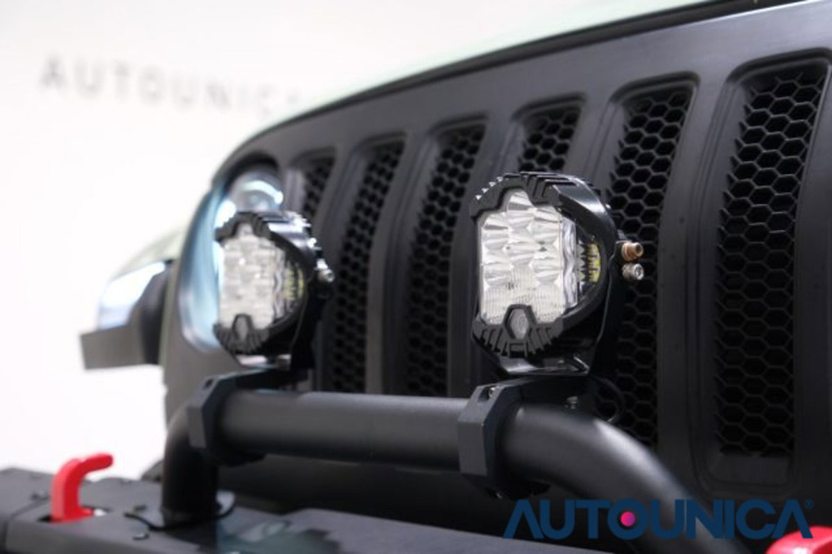 Jeep Wrangler 2.8 CRD Sahara (18)