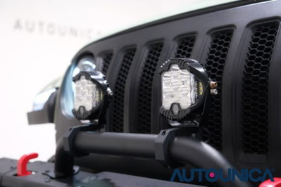 Jeep Wrangler 2.8 CRD Sahara (18)