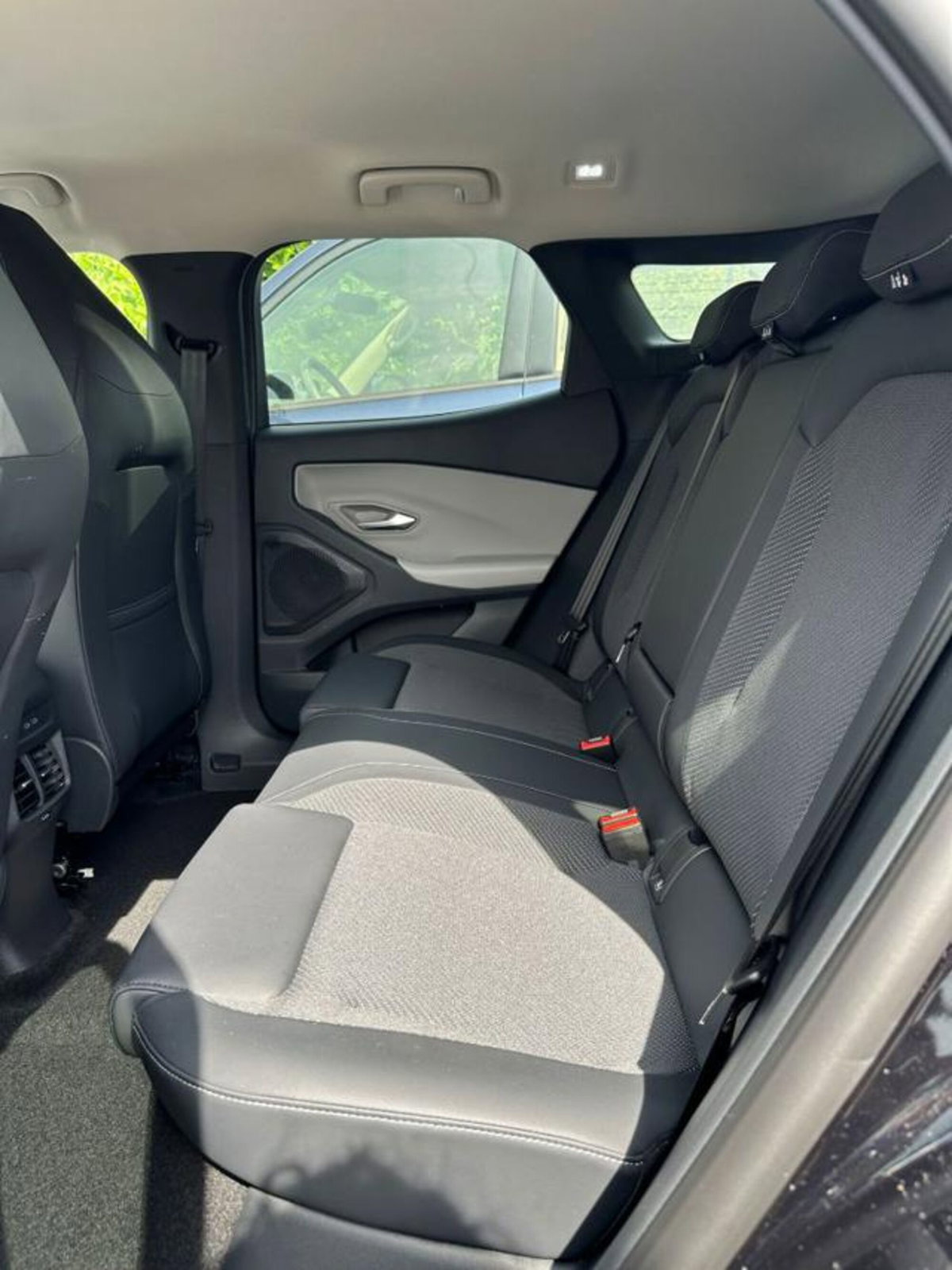 Ford Explorer Extended Range rwd 204cv auto (14)