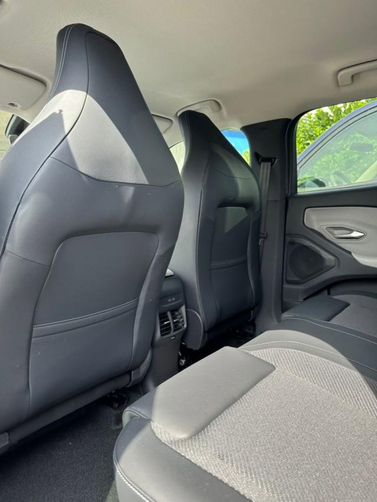Ford Explorer Extended Range rwd 204cv auto (16)