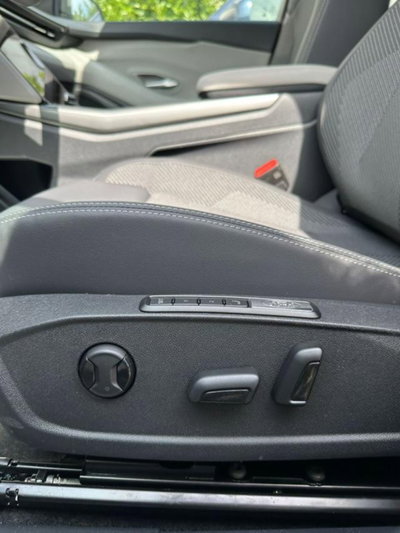 Ford Explorer Extended Range rwd 204cv auto (20)