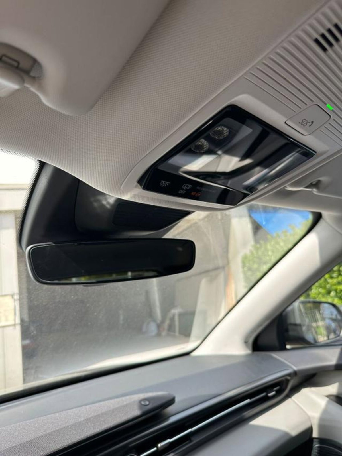 Ford Explorer Extended Range rwd 204cv auto (9)