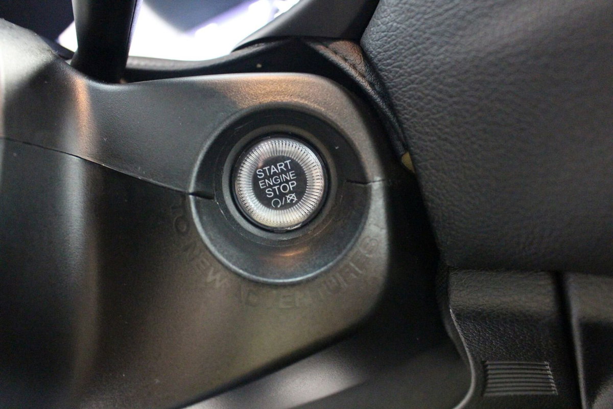 Jeep Renegade 1.6 Mjt 130 CV Limited (19)
