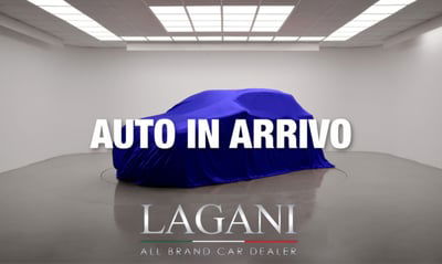 Fiat Tipo Tipo 1.6 Mjt S&S 4 porte Life nuova