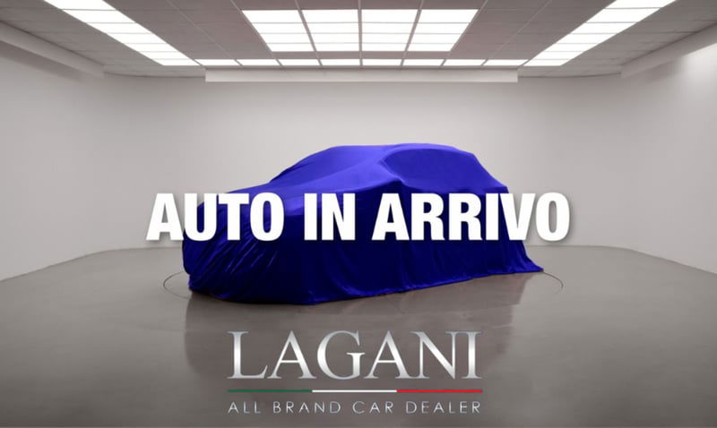 Fiat Tipo Tipo 1.6 Mjt S&S 4 porte Life