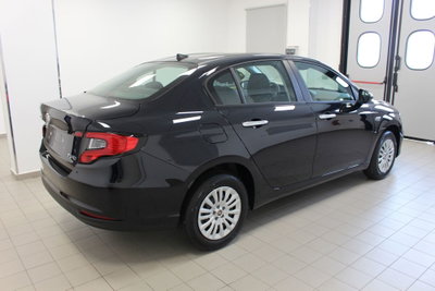 Fiat Tipo Tipo 1.6 Mjt S&S 4 porte Life (4)