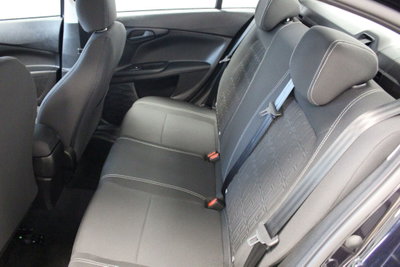 Fiat Tipo Tipo 1.6 Mjt S&S 4 porte Life (9)