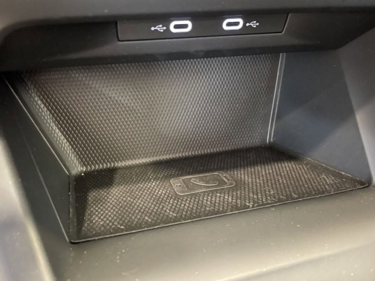 Volkswagen Golf 1.5 TSI EVO ACT Life (20)