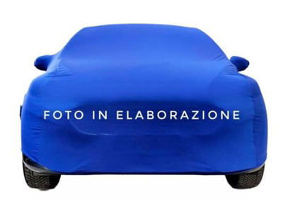 Toyota Yaris 1.5 5 porte Active usata