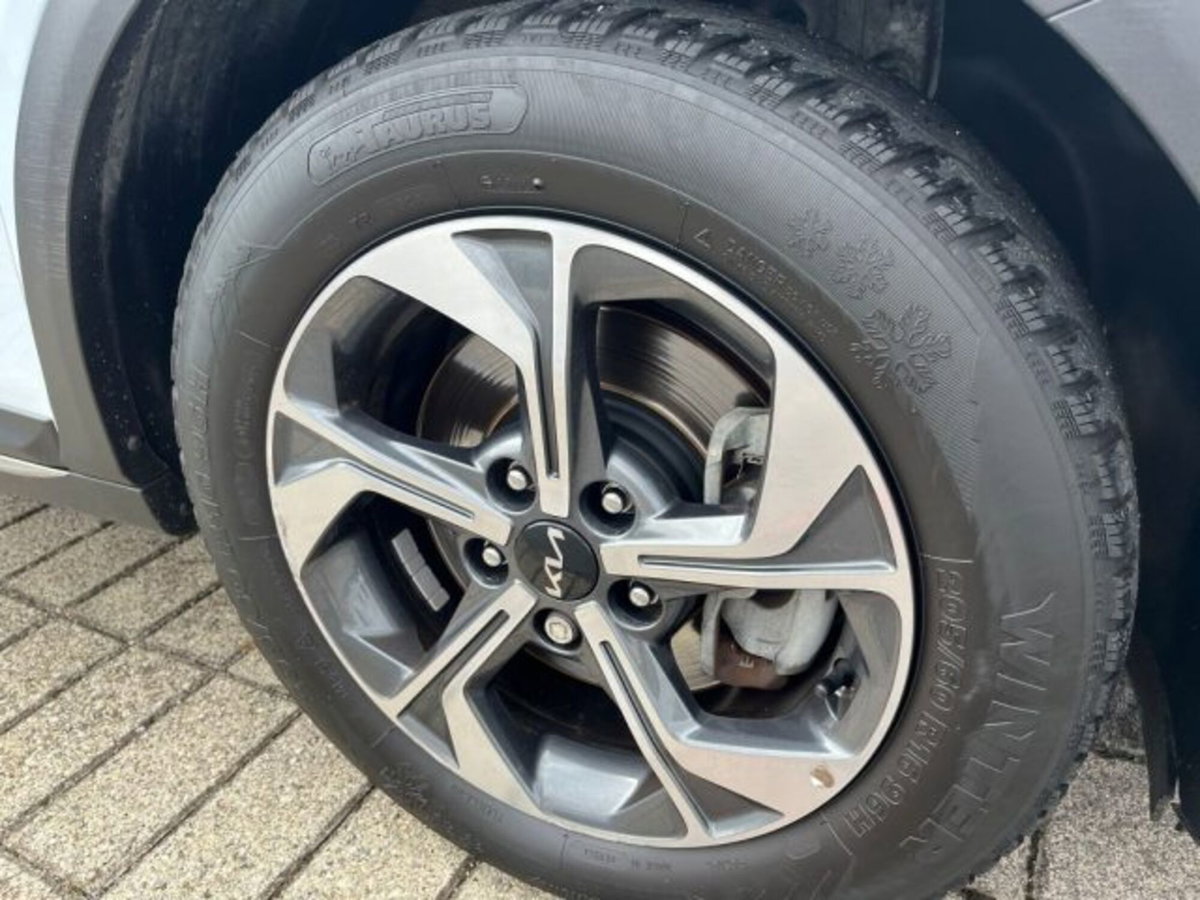 Kia XCeed 1.0 T-GDi GPL High Tech (2)