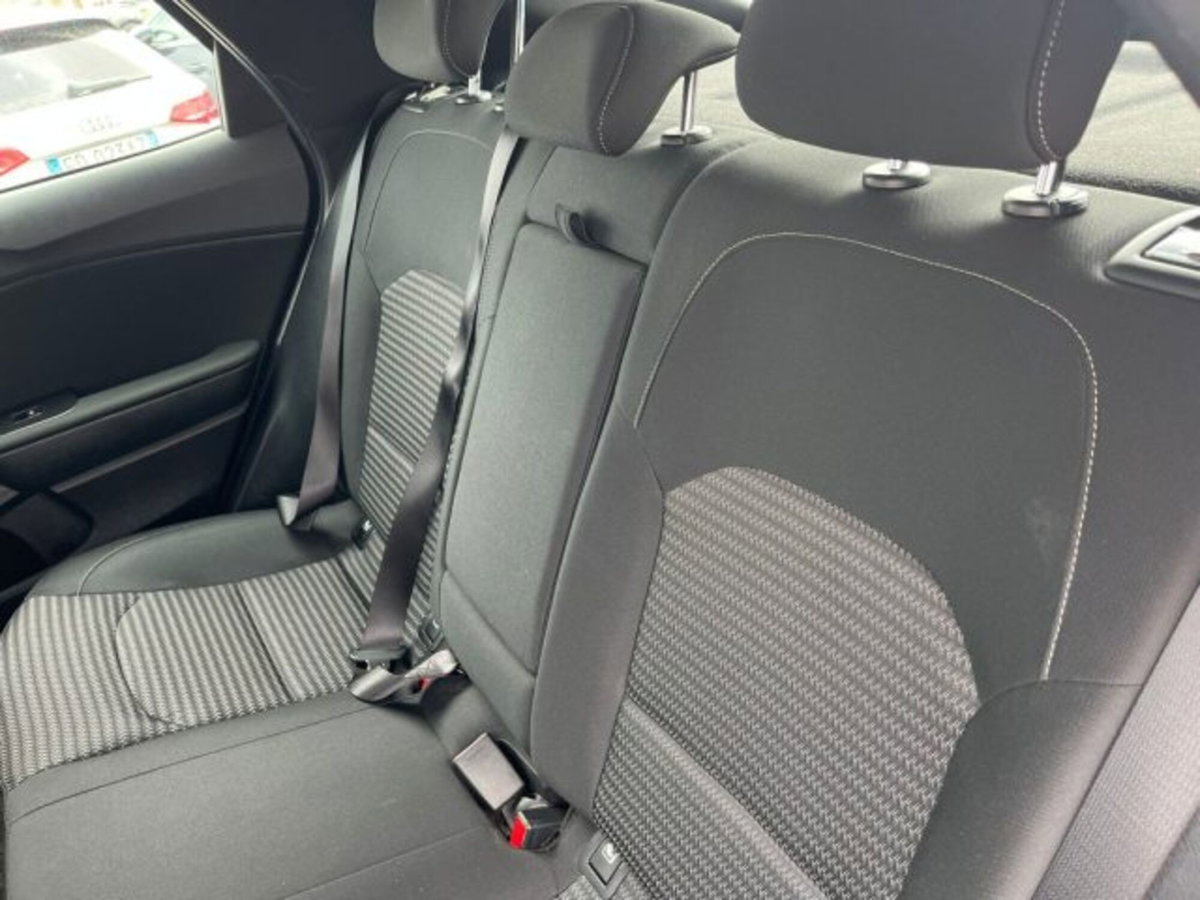 Kia XCeed 1.0 T-GDi GPL High Tech (6)