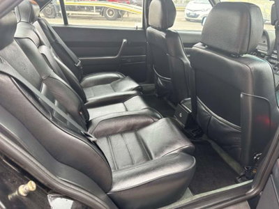 Alfa Romeo 164 3.0i V6 cat Quadrifoglio (10)