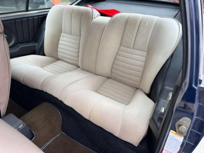Alfa Romeo Alfetta Alfetta GT 1.6 (4)
