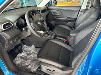 Mg ZS 1.5 Standard (2)