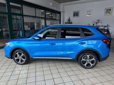 Mg ZS 1.5 Standard (3)