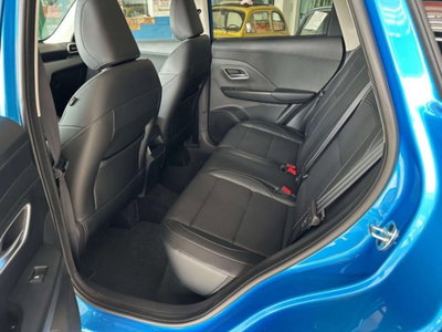 Mg ZS 1.5 Standard (4)