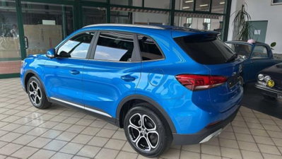 Mg ZS 1.5 Standard (5)