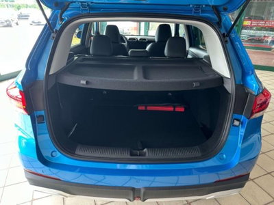 Mg ZS 1.5 Standard (6)