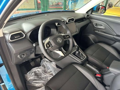 Mg ZS 1.5 Standard (7)