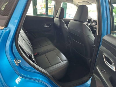 Mg ZS 1.5 Standard (8)