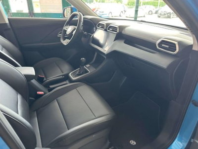 Mg ZS 1.5 Standard (9)