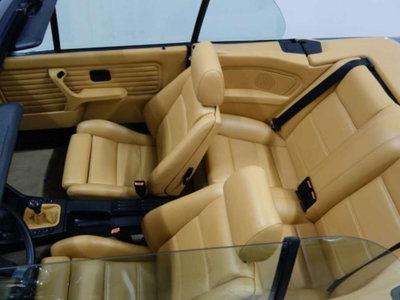 BMW Serie 3 Cabrio 320i cat (11)
