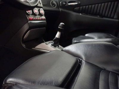 Alfa Romeo 156 3.2i V6 24V cat Selespeed GTA (15)